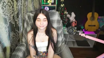 sweetoqcheeks recorded nude video 702317