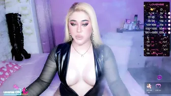 transsalawahan recorded nude video 702326
