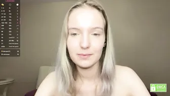 tashinapetitto recorded nude video 702330