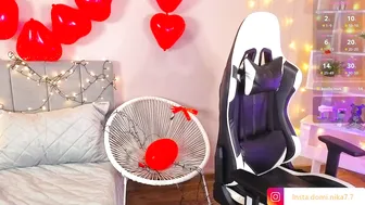 eve_pump cam show porn sex chat