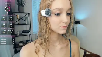 Alicemelison 14-Feb-2026 18