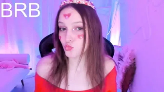jenniferkiim recorded nude video 702341
