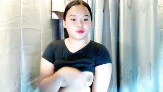 velvet_jess recorded nude video 702357
