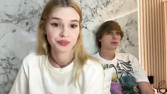 pussymoneywet recorded nude video 702359