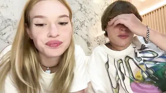 pussymoneywet recorded nude video 702359