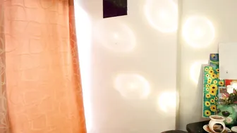 katehathor8 recorded nude video 702361