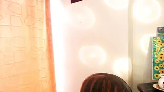 katehathor8 recorded nude video 702361