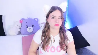 Lucie_angel porn video (02-14-2026)