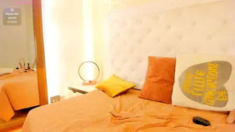Penelope__11 bigass 14-Feb-2026