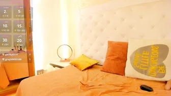 penelope__11 recorded nude video 702393
