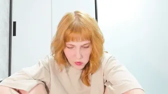 s0ftsophy recorded nude video 702396