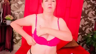 marla_daze cam girl chat 14-Feb-2026