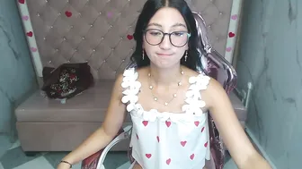 sophie_jones_b recorded nude video 702403