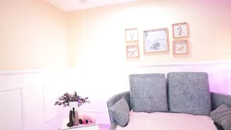 electraajones recorded nude video 702407