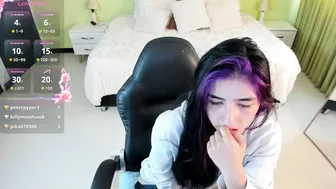 celeste_rous__ (02/14/2026) porn cam