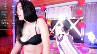 samantha_sweetyy recorded nude video 702413