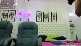 Jenny_stark 14-Feb-2026