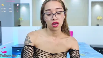 antonella_mc recorded nude video 702430
