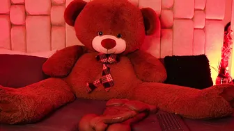 samantavazquez recorded nude video 702436