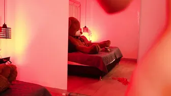 samantavazquez recorded nude video 702436