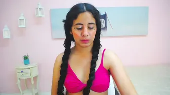 scarlett_clyde recorded nude video 702447