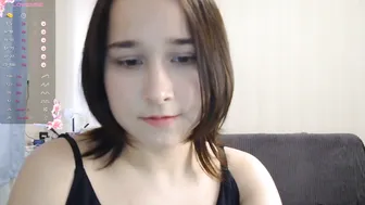 shonnacooperrider recorded nude video 702448