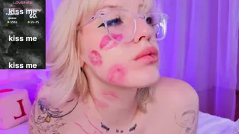 me1roze stream 02/14/2026