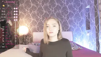 miamiameow bigboobs chat girl porn