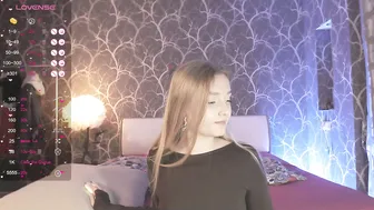 miamiameow recorded nude video 702451