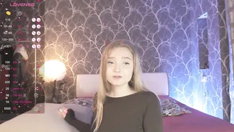 miamiameow recorded nude video 702451