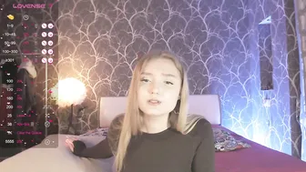 miamiameow bigboobs chat girl porn