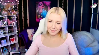 springajara recorded nude video 702456