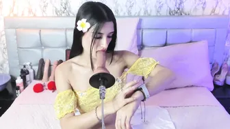 kattyskinnyy recorded nude video 702461