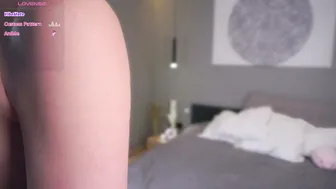 greengazon recorded nude video 702463
