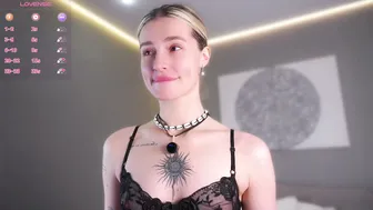 greengazon recorded nude video 702463