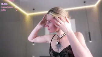 greengazon recorded nude video 702463