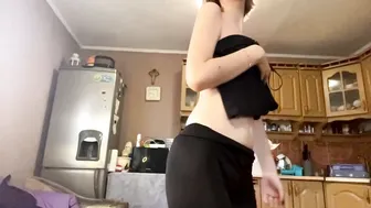 maryannaplateros recorded nude video 702469