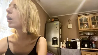 Maryannaplateros chat cam porn 14-Feb-2026
