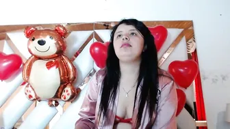 nathaly_low recorded nude video 702470