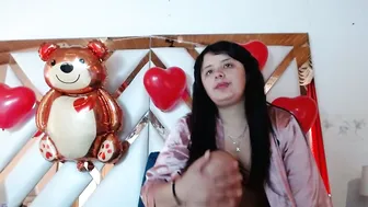 nathaly_low recorded nude video 702470