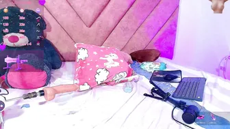 ely_w1 recorded nude video 702473