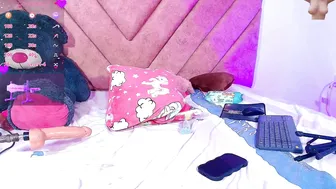 ely_w1 recorded nude video 702473