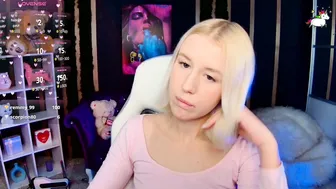 springajara recorded nude video 702475