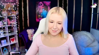 springajara recorded nude video 702475