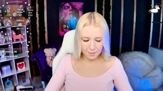 Springajara nude (02/14/2026)