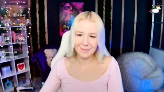 springajara recorded nude video 702475