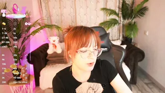 Pixiepeachh chat cam sex - 02-14-2026