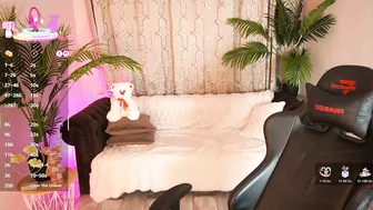 Pixiepeachh chat cam sex - 02-14-2026