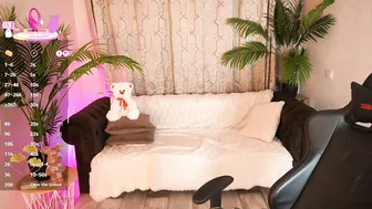 pixiepeachh recorded nude video 702480