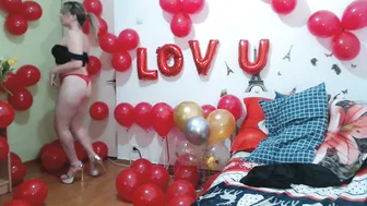 stephaniewild recorded nude video 702481